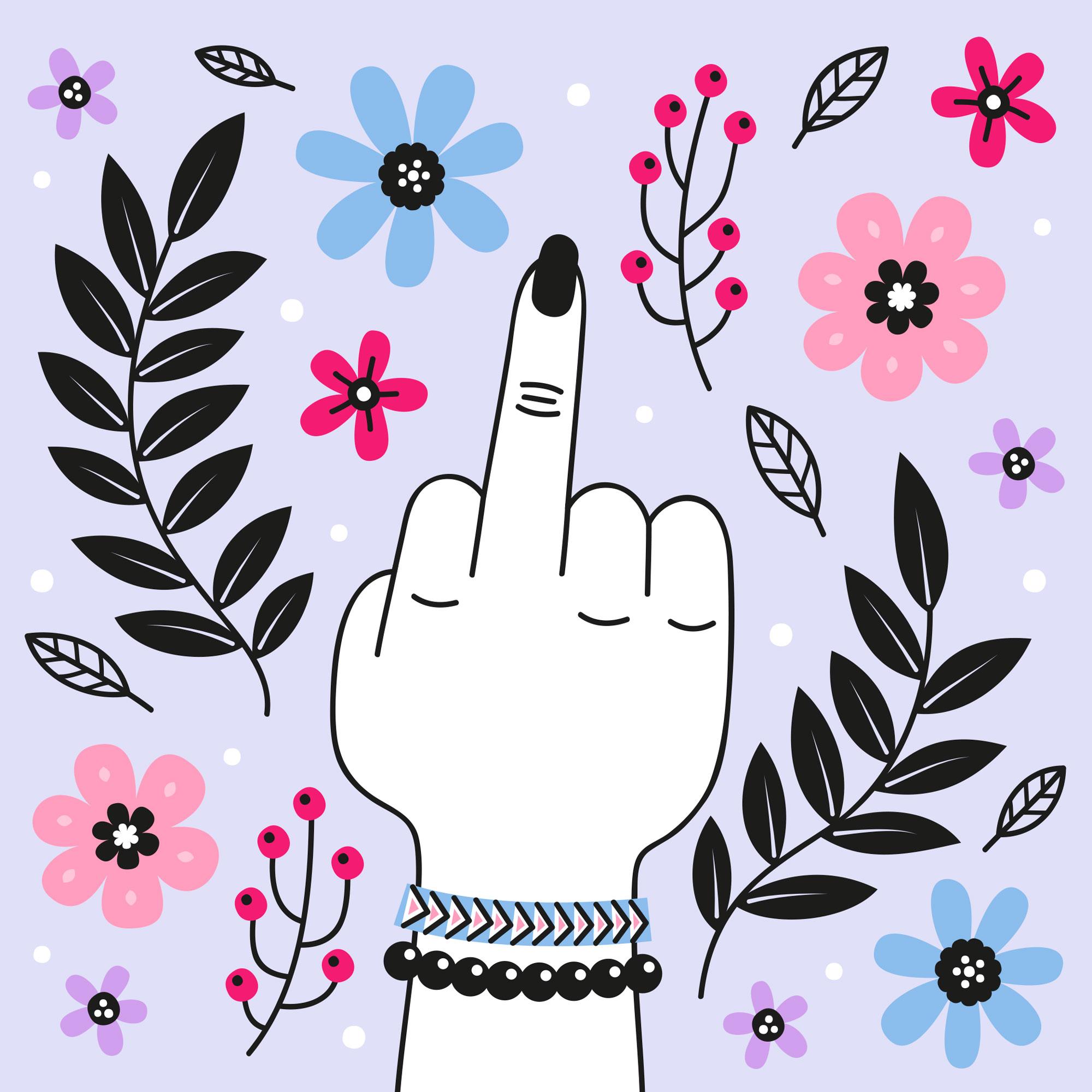 Designed by Freepik